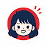 1lEDuFp9aPg-channel-avatar-Japonés con Masa
