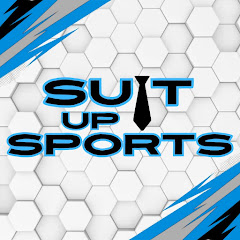 Suit Up Sports