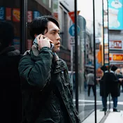 Daiking・ダイキング