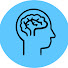 ERLT62dhsk0-channel-avatar-Medicine Made Simple