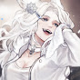 ZumiiChuka Avatar