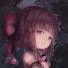 LK-fRwjEo2s-channel-avatar-fallenshadow twitch VODs