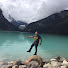 3Q2wA1SU5q8-channel-avatar-Mexicano en Canada