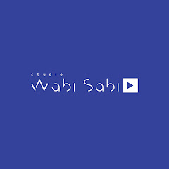 Studio Wabi Sabi net worth