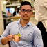 eazv5YQ8coM-channel-avatar-Tony Do