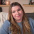oSgqN1oOBdM-channel-avatar-True North Homeschool