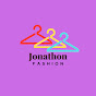 Jonathon Fashion House logo
