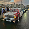 Автор