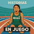 5aHq4M48RZQ-channel-avatar-Historias En Juego MX