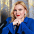 xG34ybJm5iE-channel-avatar-BONA FIDE DIALOGUES with Christina Kueppers