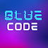 -jn2b9UizfE-channel-avatar-bluecode