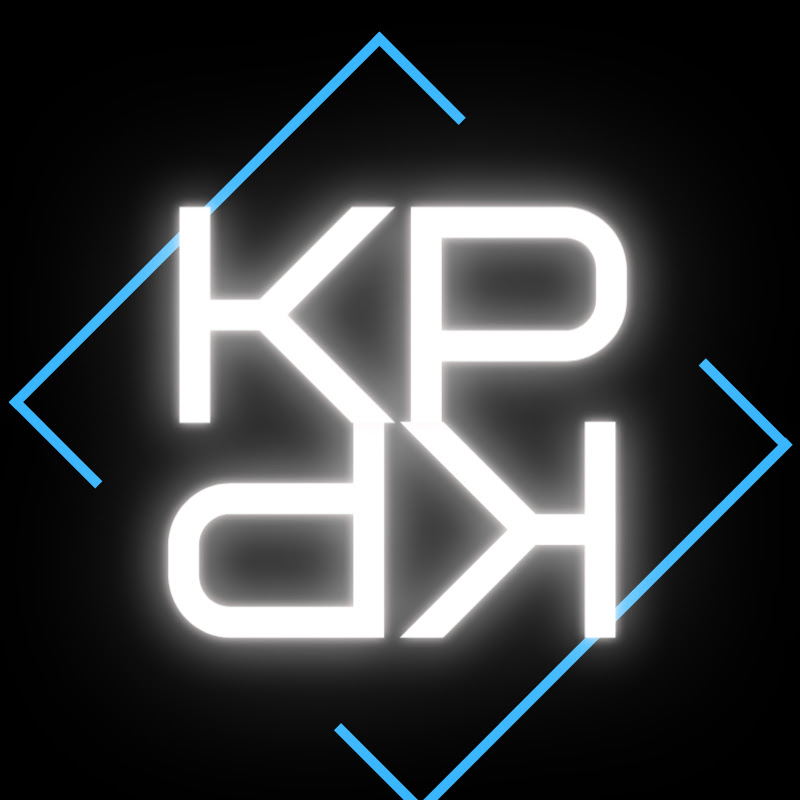 Kaotic Player