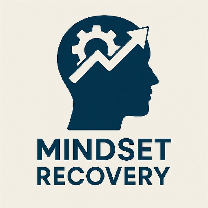 Mindset Recovery
