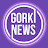 Gorki News