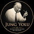 RPdPPknarAE-channel-avatar-Jung Yolu