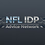 The IDP Advice Fantasy Football Network's avatar.