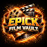 hkG5F4nVvqA-channel-avatar-Epic Film Vault