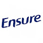 Ensure Italia logo