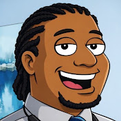 Wair18TalksPodcast