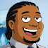 IUNRFSPQPzg-channel-avatar-Wair18TalksPodcast
