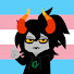 L3OVDtePifU-channel-avatar-lunarDuet