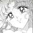 -AB283LxNhM-channel-avatar-ayenoelle