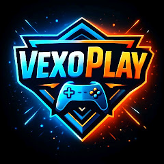 VexoPlay