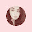 @Inspiredtochangebykai