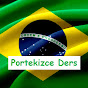 Brezilya Portekizcesi logo