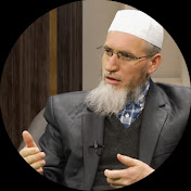Ismail Bardhoshi