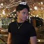 Video Lyrics Collections Avatar