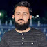 TWjxKE4sYts-channel-avatar-Travel With Adil
