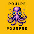 QlR-tGGJHhU-channel-avatar-Poulpe pourpre