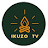 IKUZO TV 