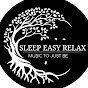 Sleep Easy Relax - Keith Smith Avatar