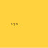 rq4H30POoJc-channel-avatar-3Qs