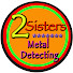 rHWMhTkvOxY-channel-avatar-2 Sisters Metal Detecting