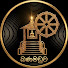 hggsLF1jR_o-channel-avatar-Banamaduwa