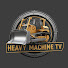 nFLaP6BWA88-channel-avatar-Heavy Machine TV