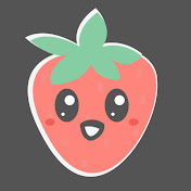 Berry Casual Gaming