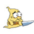 Jr1XCTT-NfQ-channel-avatar-Hungry Knight