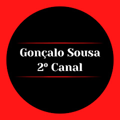 Gonçalo Sousa | EXTRA
