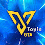 Gta Topia logo