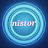 the nistor