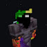 s1LGfJ0bmBo-channel-avatar-Antweight