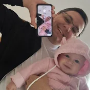 Dad&Emi