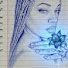 9Xz_fQOYuxY-channel-avatar-AmandaLand TV