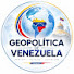 p70ZKRPuXuo-channel-avatar-Geopolítica de Venezuela