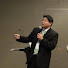 zkyzGZNJwlQ-channel-avatar-Stroke Boot Camp by ผศ.นพ.ภาริส วงศ์แพทย์