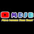 UzS3d2VlPdM-channel-avatar-MEDIA DAKWAH JAWA BARAT